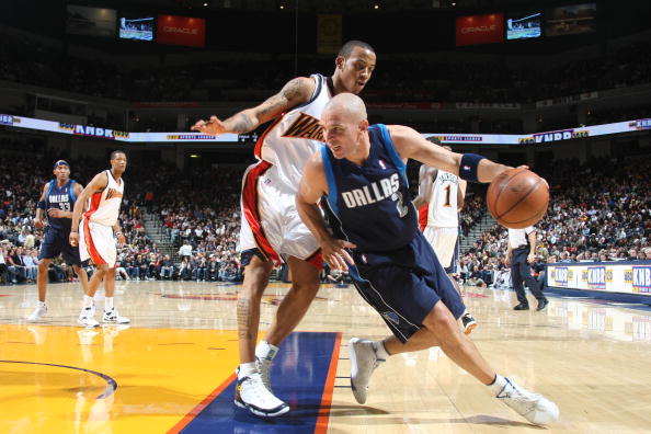 类似交易 类似交易