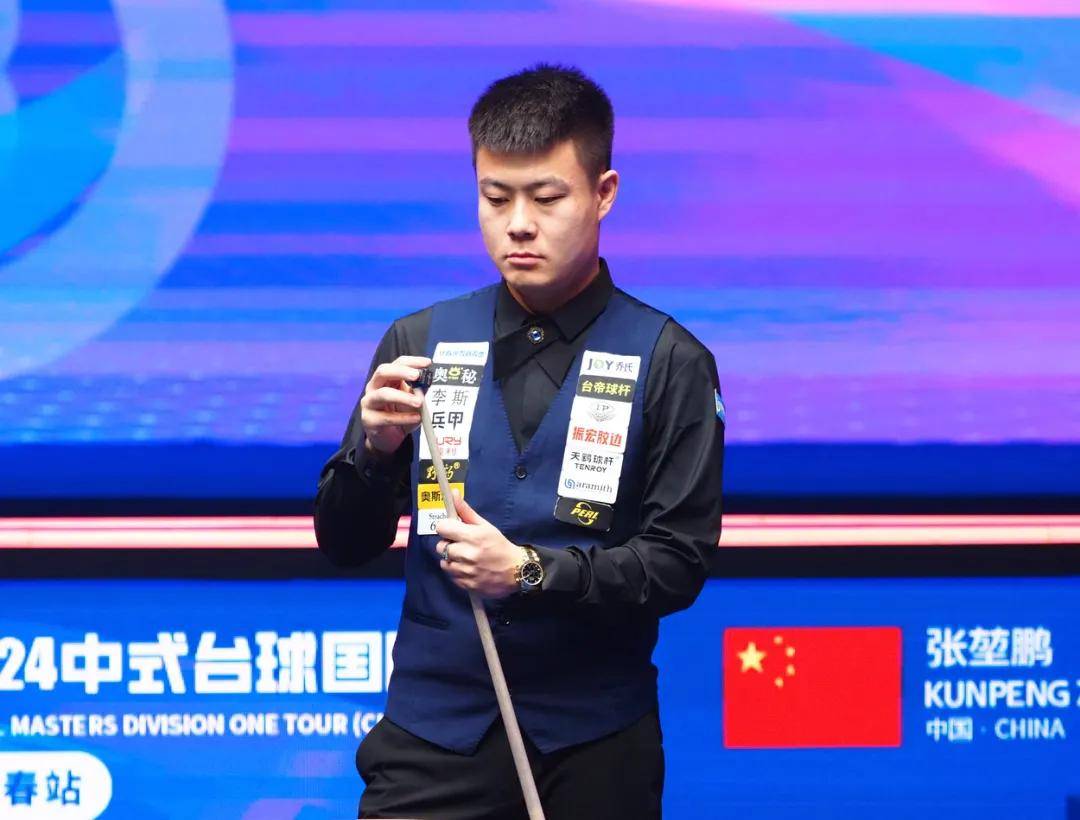 更是一种战 更是一种战