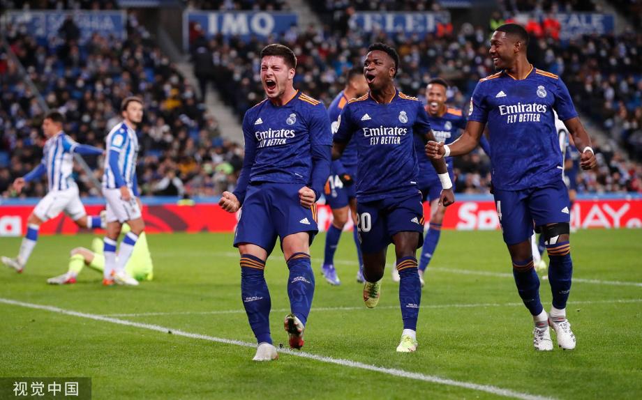 7分的肯定 7分的肯定