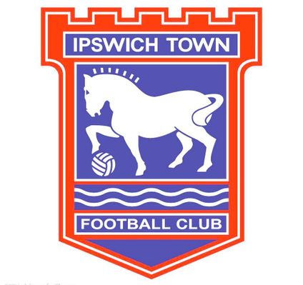 中国的U2 中国的U2