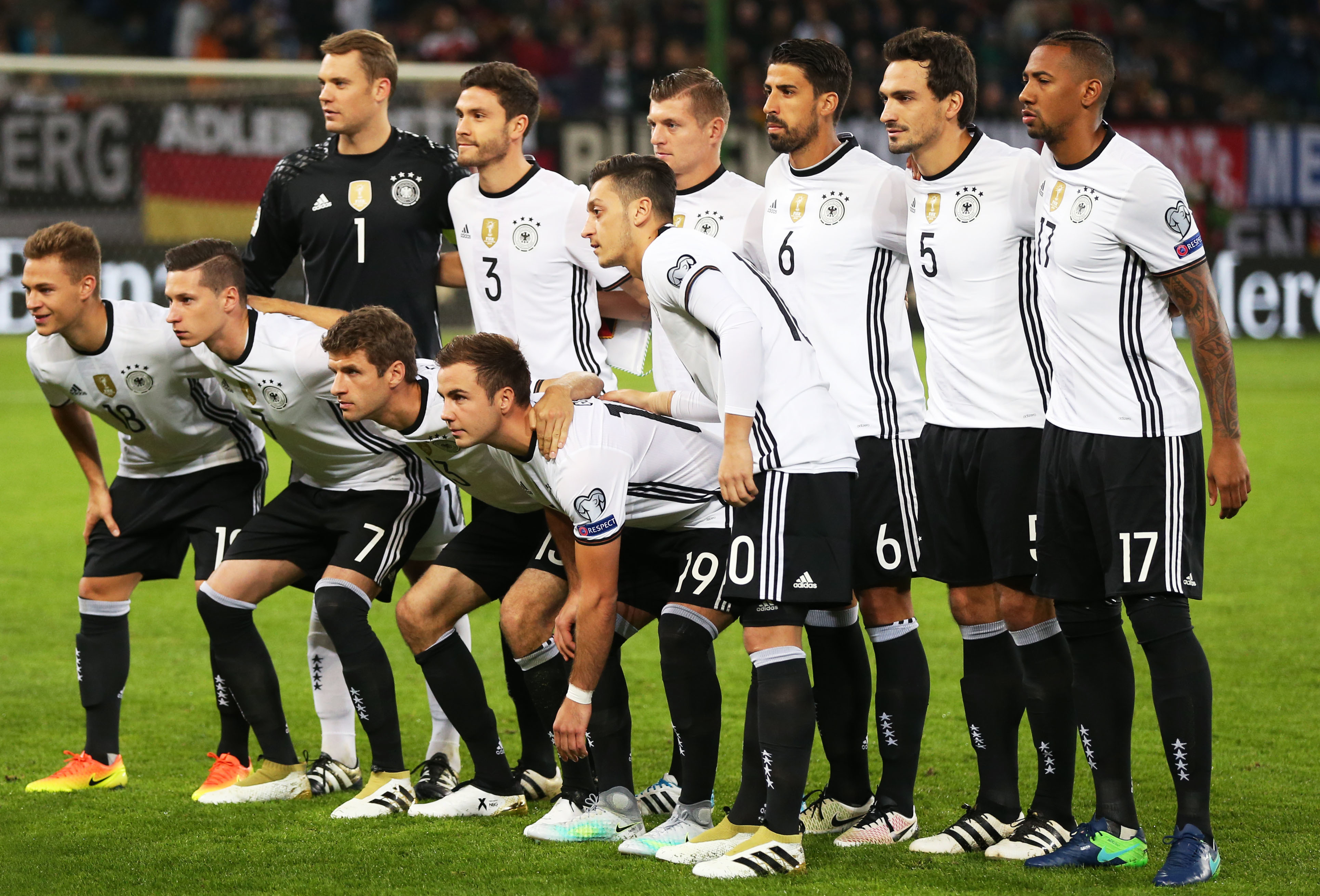 难掩伤病阴 难掩伤病阴