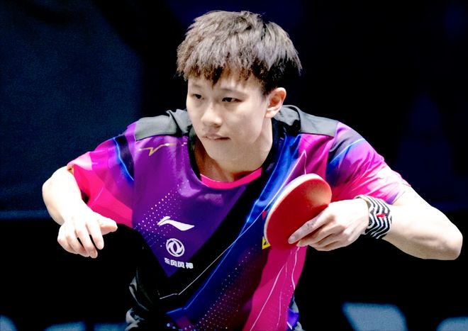 业发展关键 业发展关键