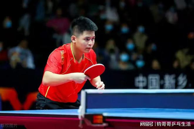 主场优势 主场优势