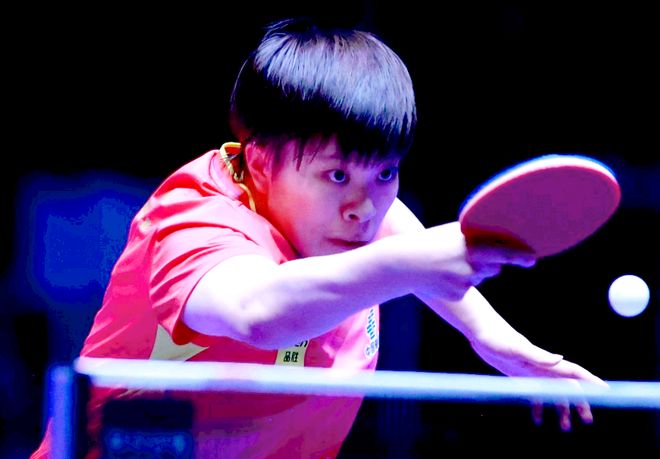 队友创造良 队友创造良