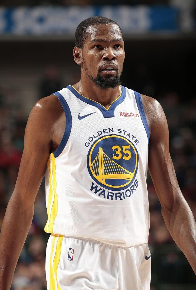 果断出手 果断出手