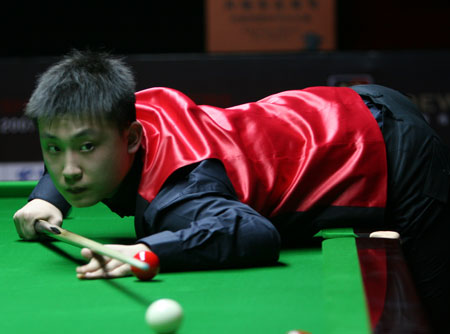 当魔术几度 当魔术几度