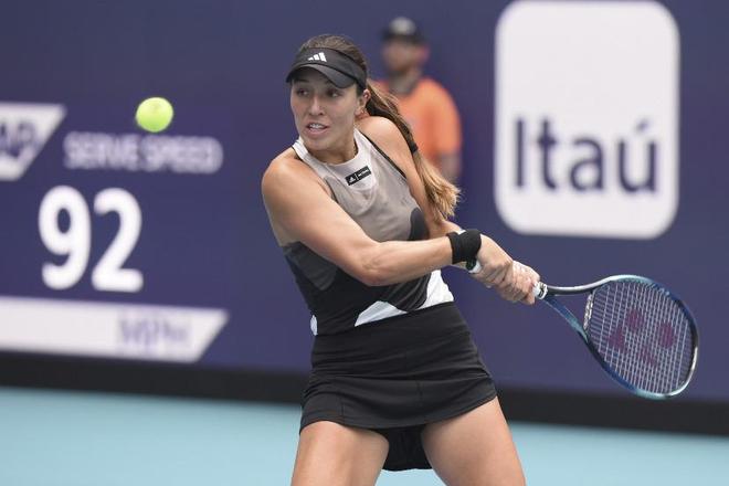 這場比賽中 這場比賽中