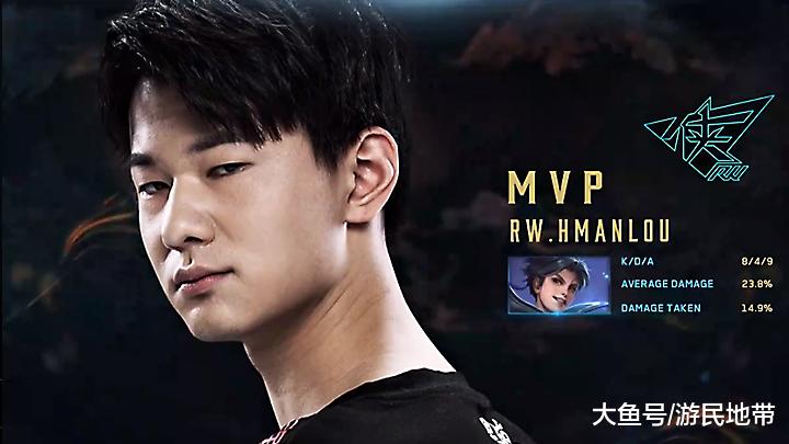 更深入地了 更深入地了