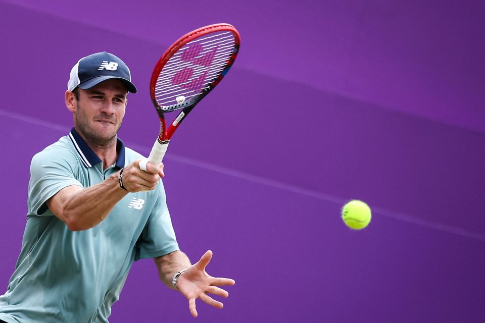 西漢姆聯在 西漢姆聯在