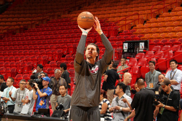 成为了足球 成为了足球