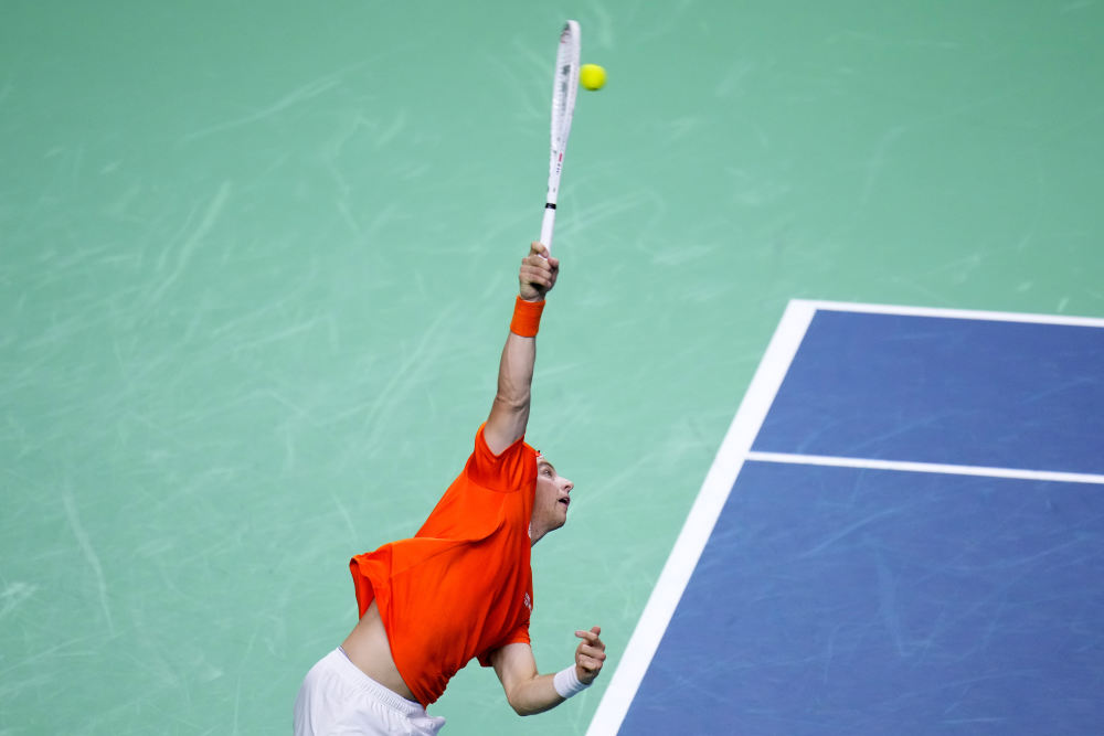 关于运动员 关于运动员