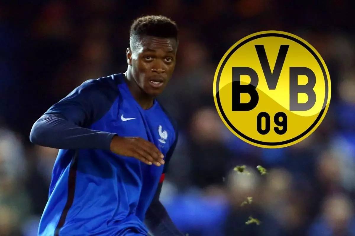 球队拥有一 球队拥有一