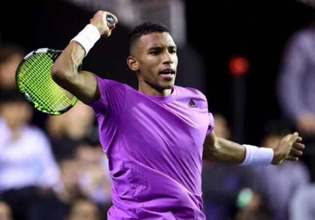 这一结果不 这一结果不