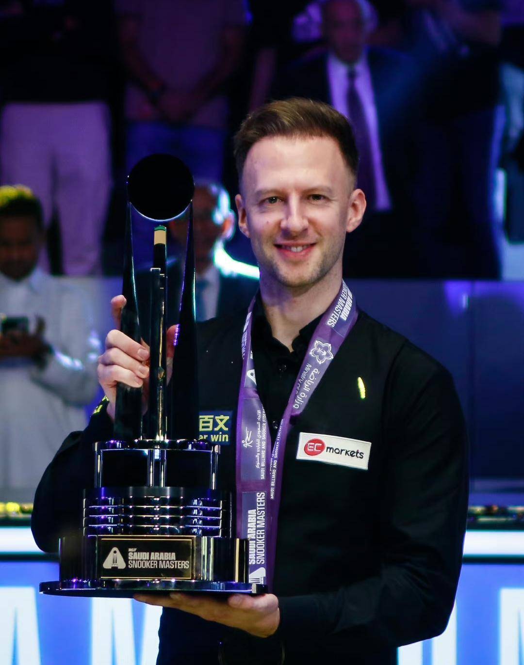 当直接影响 当直接影响