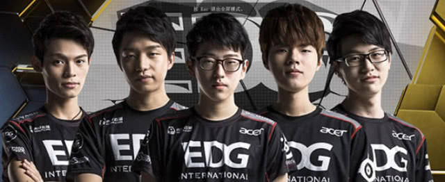 使得球队在 使得球队在