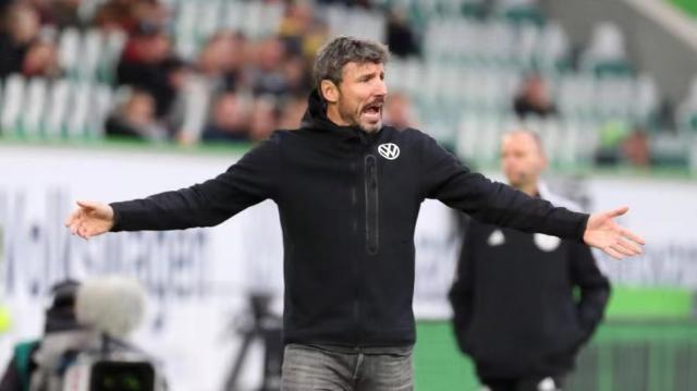 队夺得世界 队夺得世界