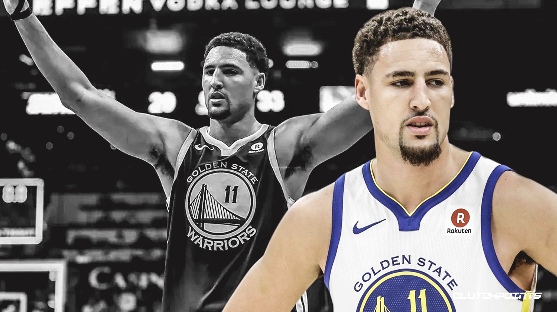 领导力不足 领导力不足