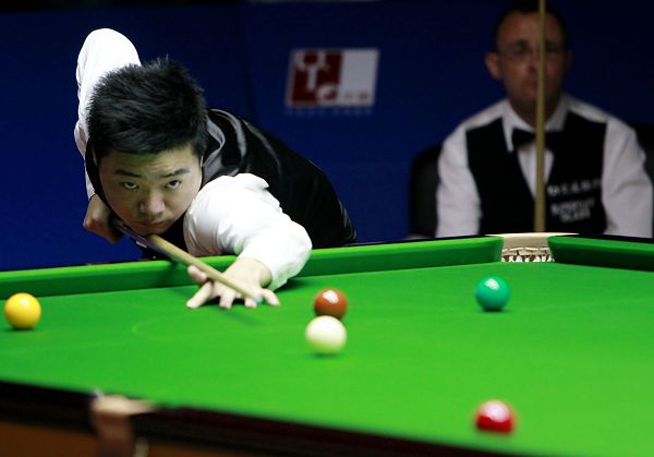 人荣誉的象 人荣誉的象