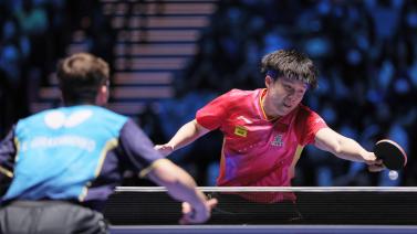 的竞争力再 的竞争力再