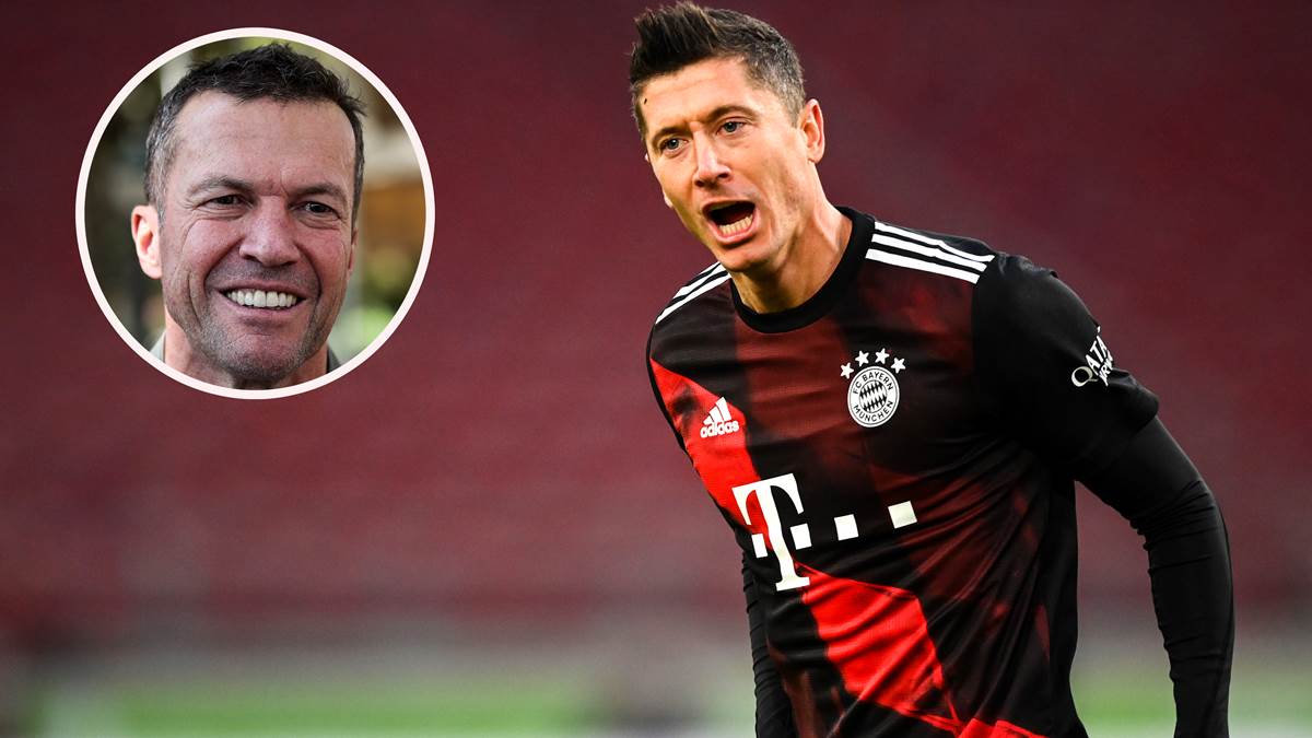 中国球员正 中国球员正