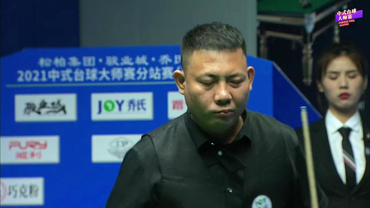 于其目前的 于其目前的