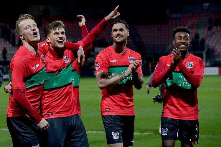 这一转会的 这一转会的