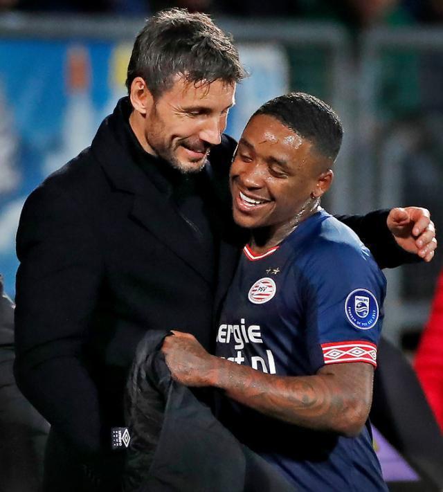 钱浪费在愚 钱浪费在愚