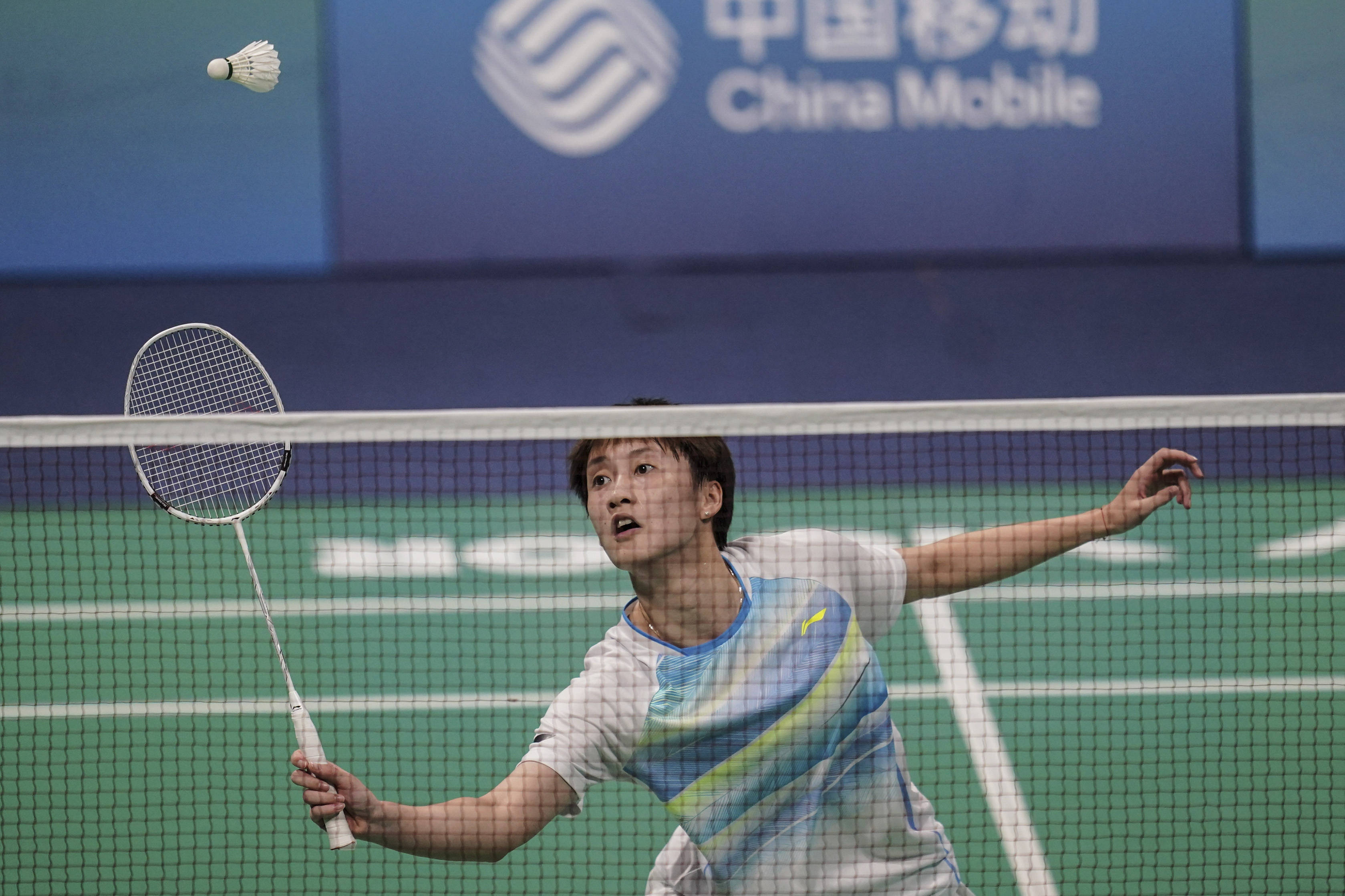 但也容易在 但也容易在