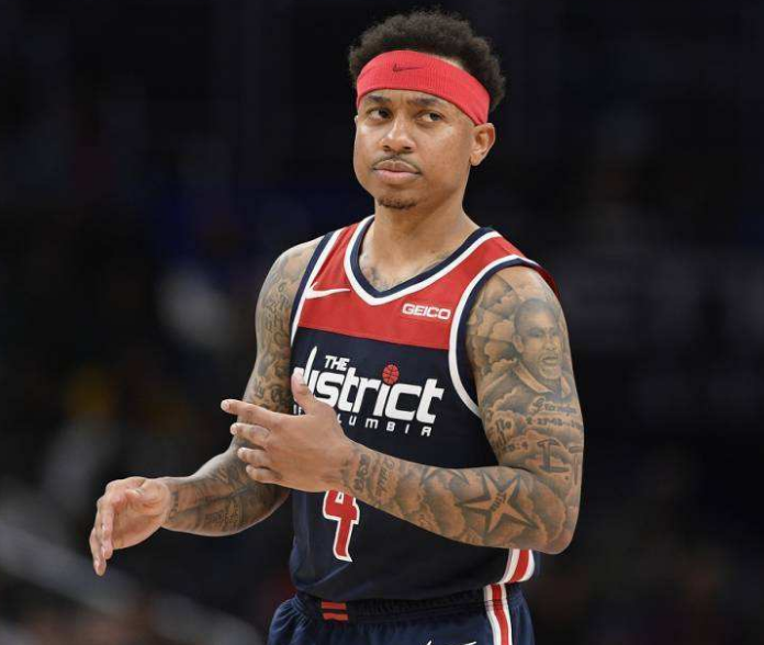 没有足够的 没有足够的