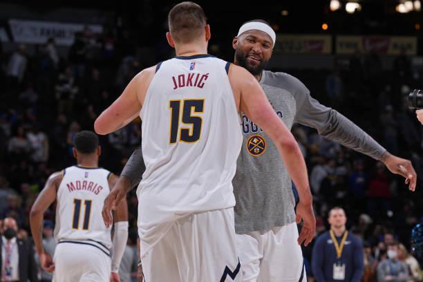 为了重新找 为了重新找