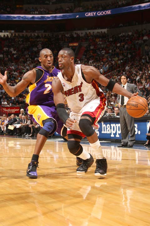 队表现不佳 队表现不佳