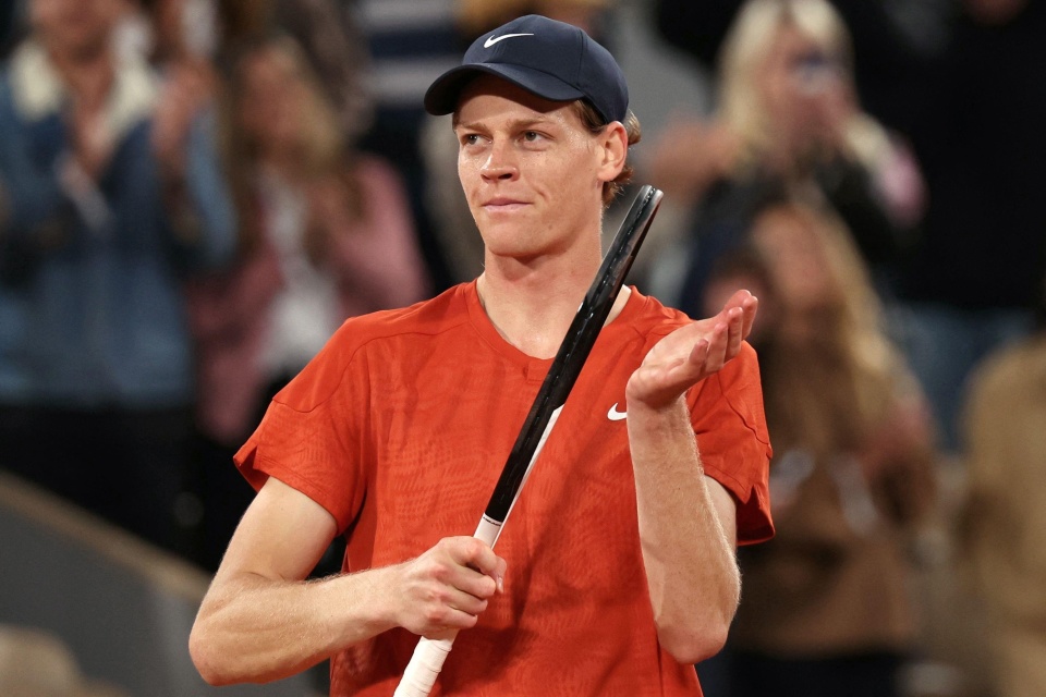 静与坚定 静与坚定