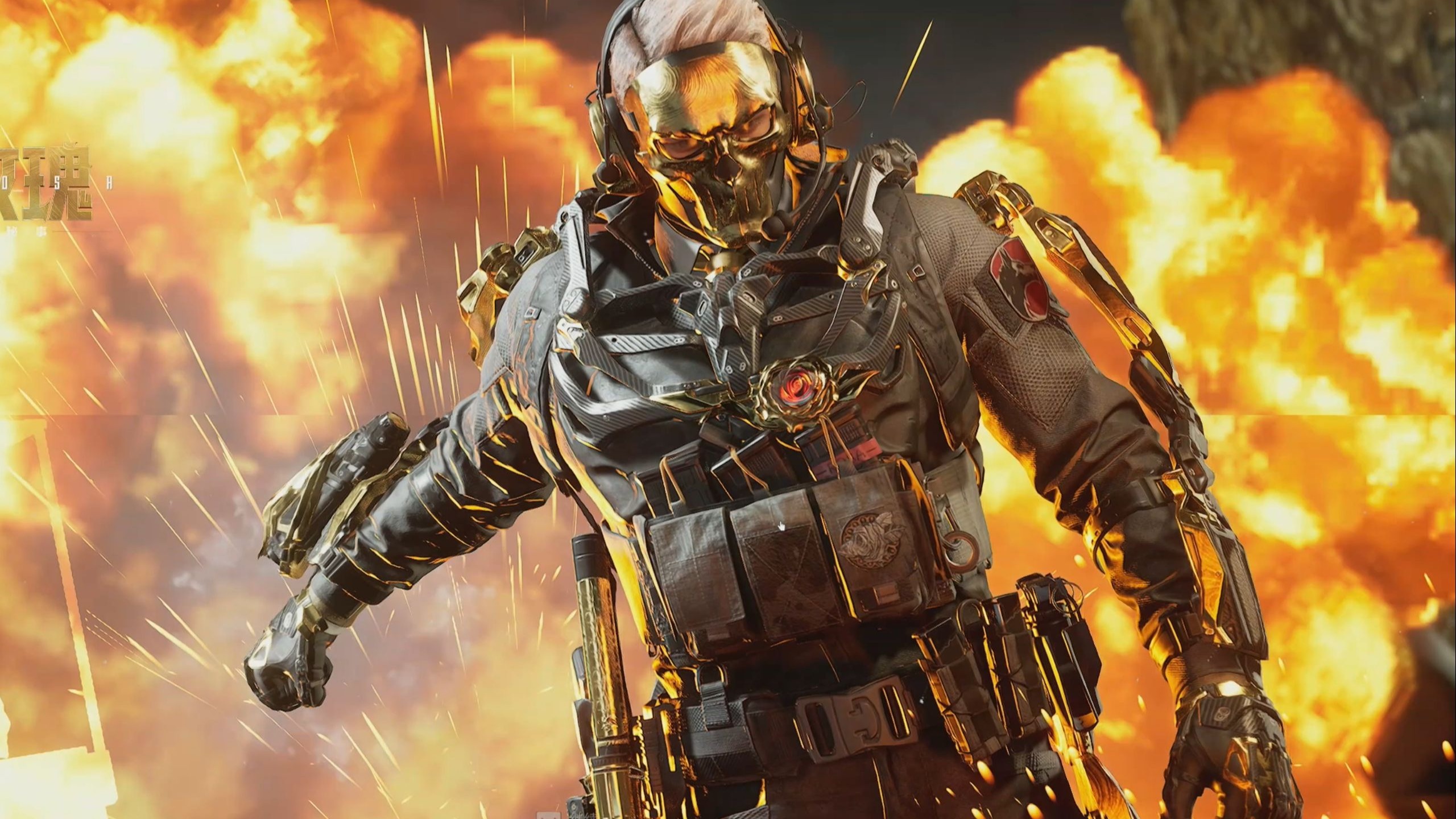 金字塔尖 金字塔尖