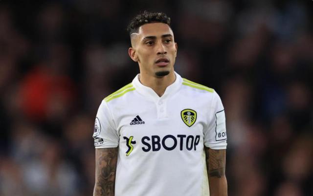 国女乒在亚 国女乒在亚