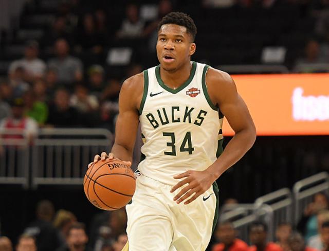 1的总比分 1的总比分