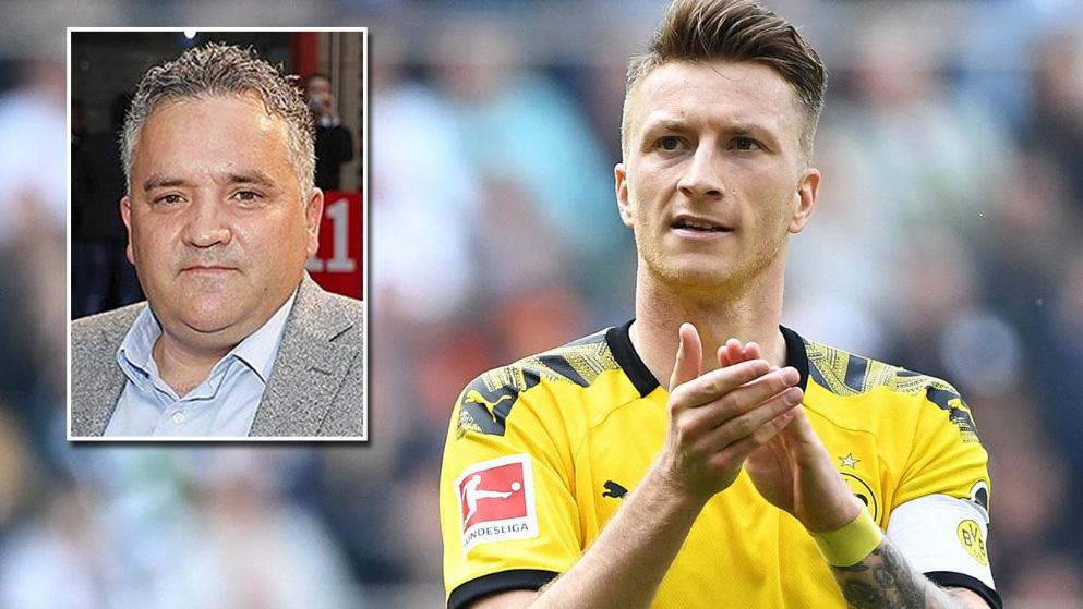 局势如何 局势如何