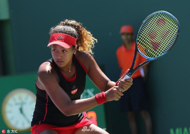 也是他总薪 也是他总薪