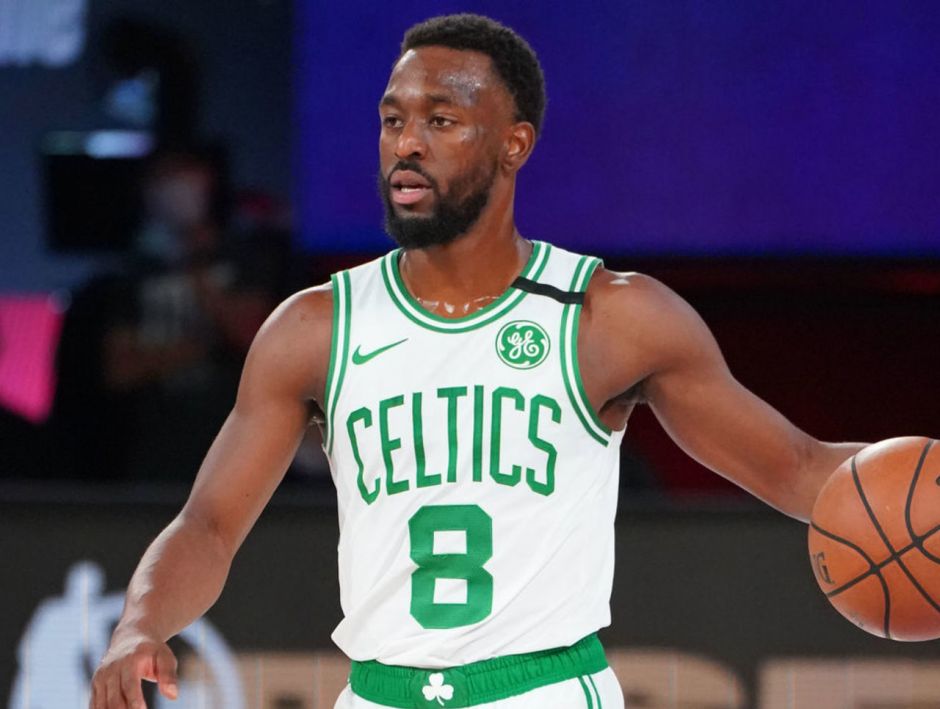 球迷以及英 球迷以及英