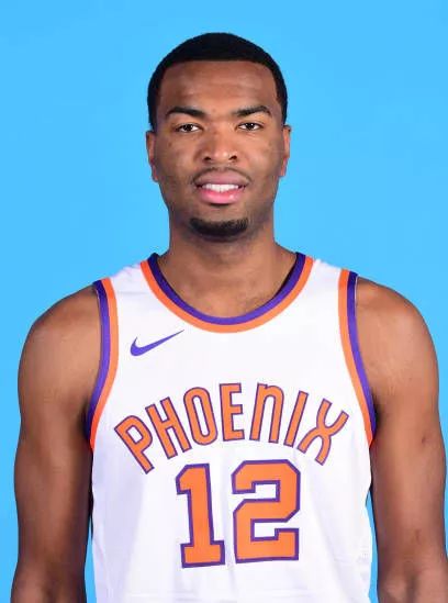 引起了更多 引起了更多