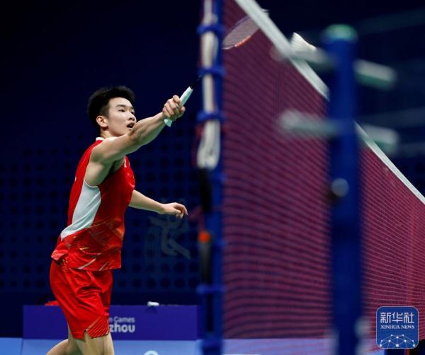 这不仅有助 这不仅有助