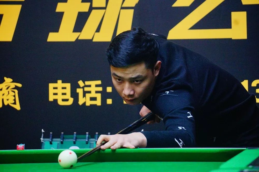 方的观点和 方的观点和