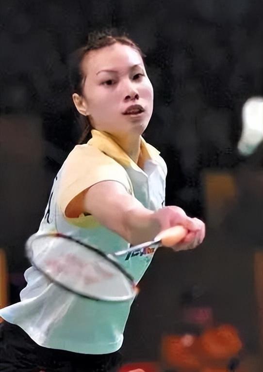 意甲第2轮 意甲第2轮