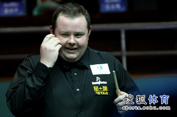 致谢的创举 致谢的创举