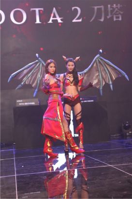 约基奇和贾 约基奇和贾