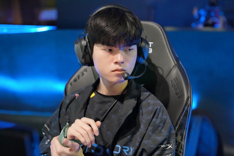 略与智慧的 略与智慧的