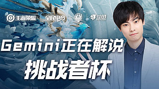 届世界俱乐 届世界俱乐