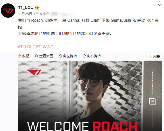 大的突破 大的突破