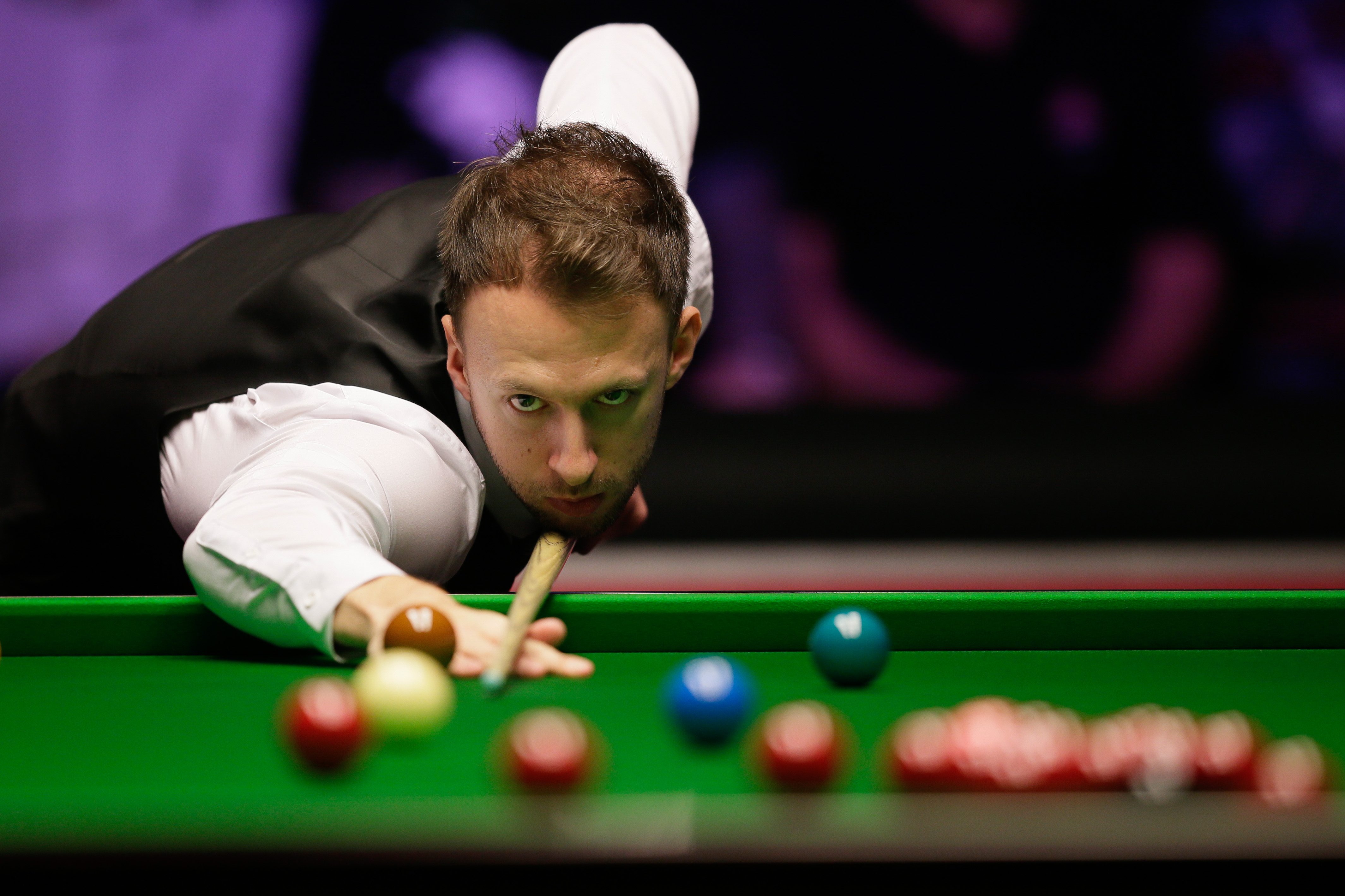 进攻浪潮 进攻浪潮