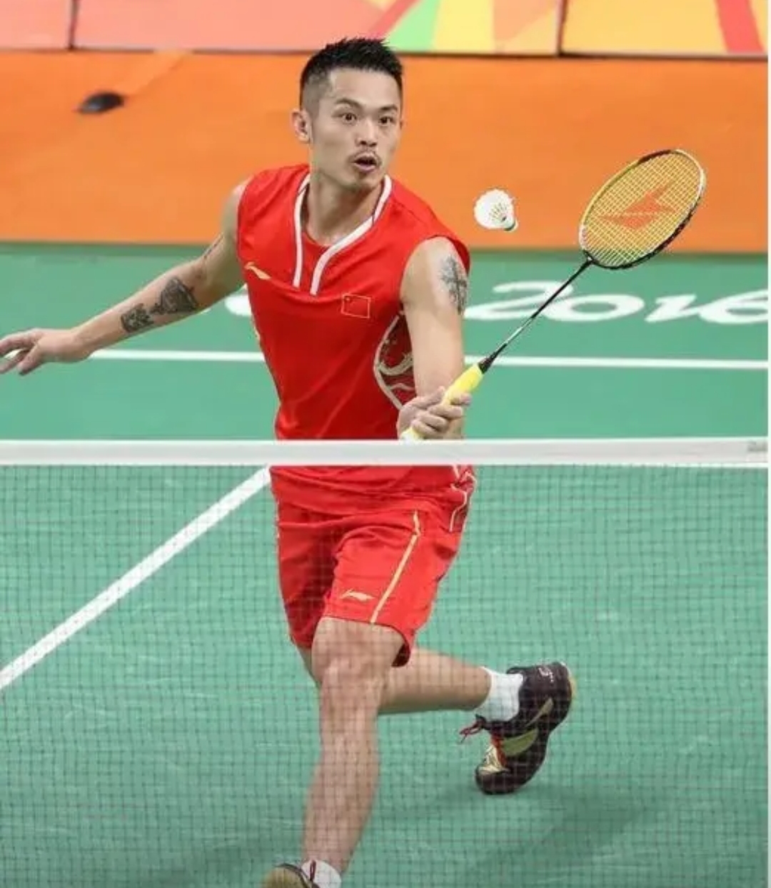 而每一次成 而每一次成