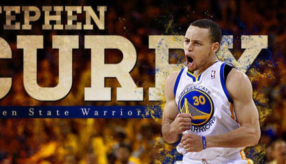 平台究竟如 平台究竟如